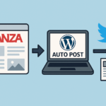 Thumbnail of post image 131