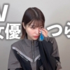 Thumbnail of related posts 085