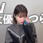Thumbnail of post image 178