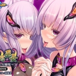 Thumbnail of post image 128