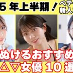 Thumbnail of related posts 051