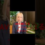 Thumbnail of post image 169