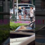 Thumbnail of post image 152