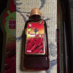 Thumbnail of related posts 000