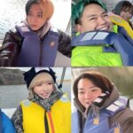 Thumbnail of post image 165