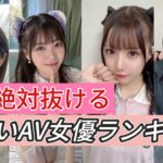 Thumbnail of related posts 143