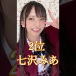 Thumbnail of related posts 139