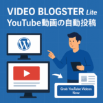 Thumbnail of post image 009