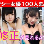 Thumbnail of related posts 144