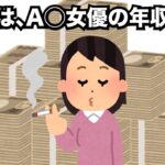 Thumbnail of related posts 200