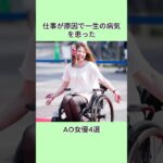 Thumbnail of related posts 127