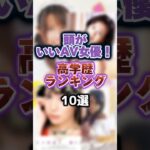 Thumbnail of related posts 162
