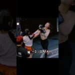 Thumbnail of post image 085