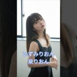 Thumbnail of post image 010