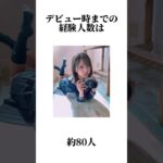 Thumbnail of post image 061