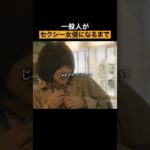 Thumbnail of related posts 192