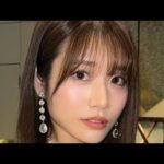 Thumbnail of related posts 186