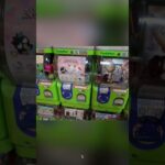 Thumbnail of post image 004