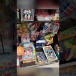 Thumbnail of post image 021