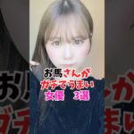 Thumbnail of post image 147
