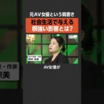 Thumbnail of related posts 034