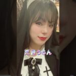 Thumbnail of post image 160