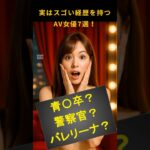 Thumbnail of post image 170