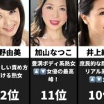 Thumbnail of post image 031