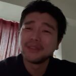 Thumbnail of related posts 011