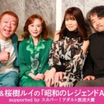 Thumbnail of post image 175