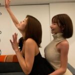 Thumbnail of related posts 102