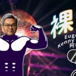 Thumbnail of related posts 010