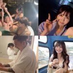 Thumbnail of post image 034