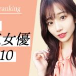 Thumbnail of post image 070