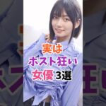 Thumbnail of related posts 048