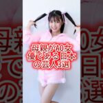 Thumbnail of related posts 113