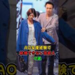 Thumbnail of related posts 103