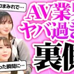 Thumbnail of post image 200