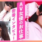 Thumbnail of related posts 017