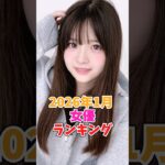 Thumbnail of post image 200