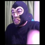 Thumbnail of post image 023