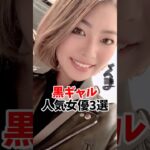 Thumbnail of post image 152