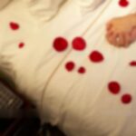 Thumbnail of post image 013