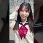 Thumbnail of post image 184