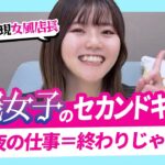 Thumbnail of post image 114