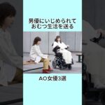 Thumbnail of post image 183