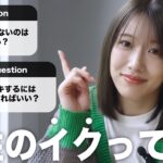 Thumbnail of post image 031