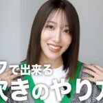 Thumbnail of post image 128