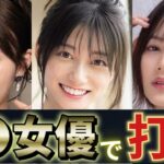 Thumbnail of post image 162