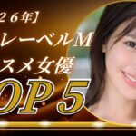 Thumbnail of post image 174